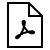 pdf icon